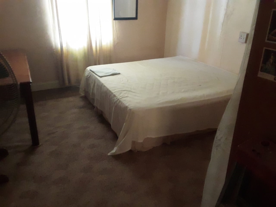  Bedroom Property for Sale in Bloemhof North West
